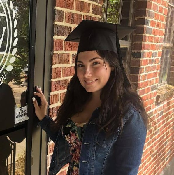 megan Terynka, 36, Kushtia