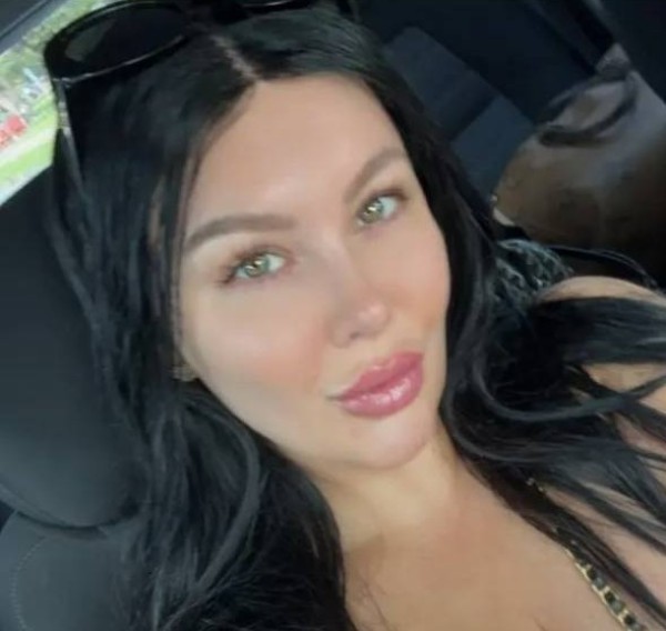 Meli Rowland, 36, YOLA ADAMAWA STATE