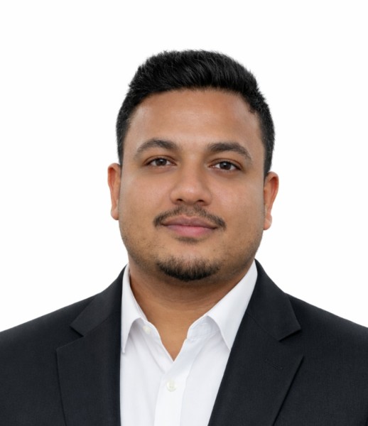 M., 27, Simdega kullukera