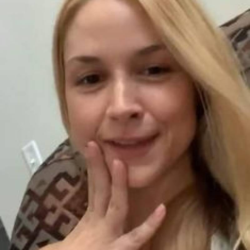 Nancywillams, 39, Cumming GCA