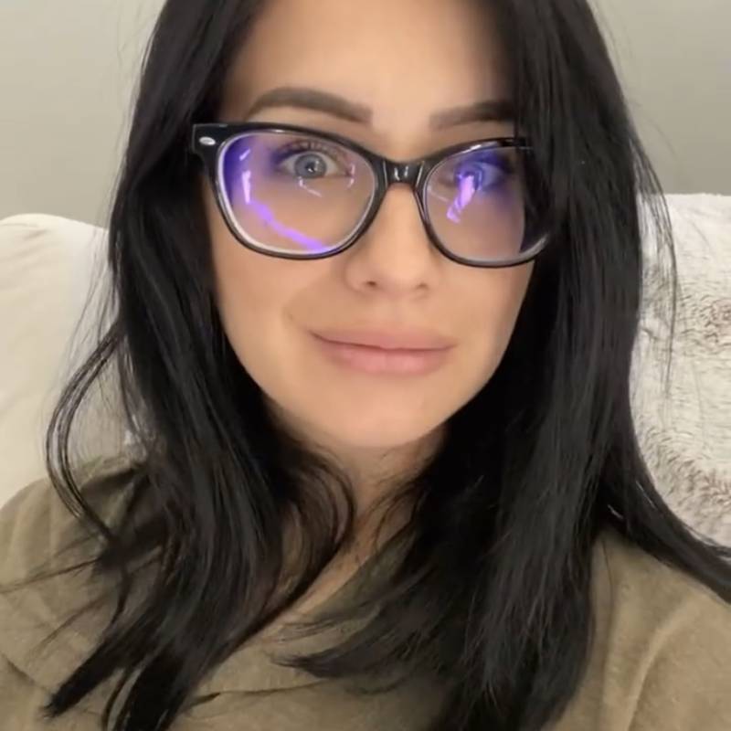 Katherine, 37, Khulna rupsa
