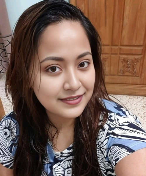 Jony, 27, kushtia