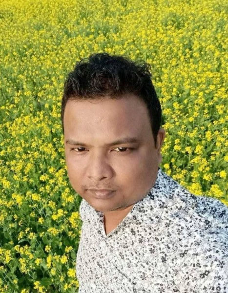 Md jony, 32, Dewy Rose Georgia