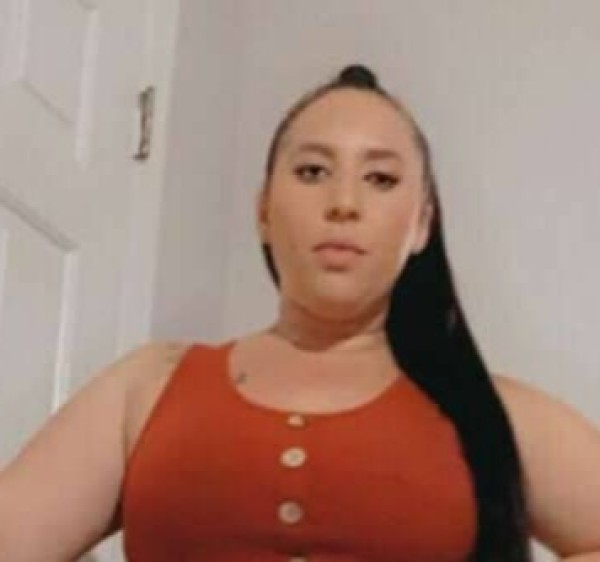 Angela, 33, Abidjan Lagunes Cote D Ivoire