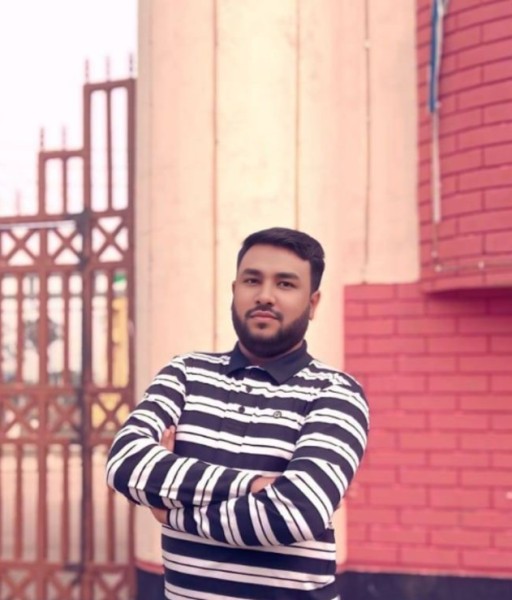 Salam, 29, ljubljana Slovenia