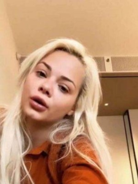 Natasha, 33, Hello My name is Aime Bien I registered here in search of a life partner and I found your profile attractive so I decided to drop a message for you to
