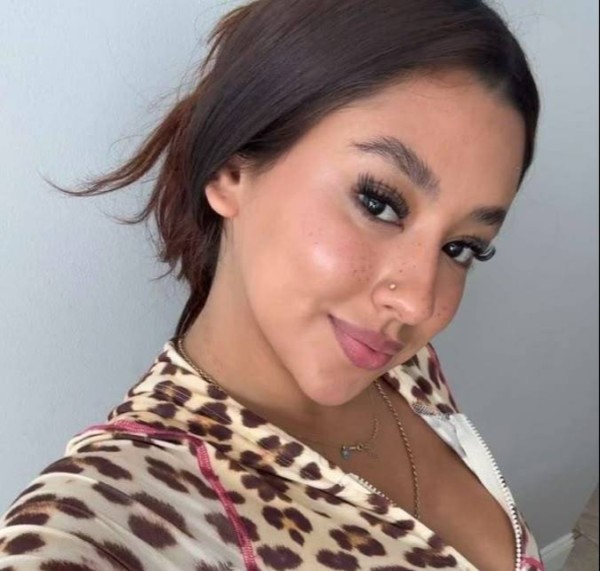 Heidi, 31, Pabna dhaka bangladesh