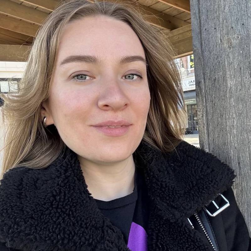 Adelly, 36, unitedstate