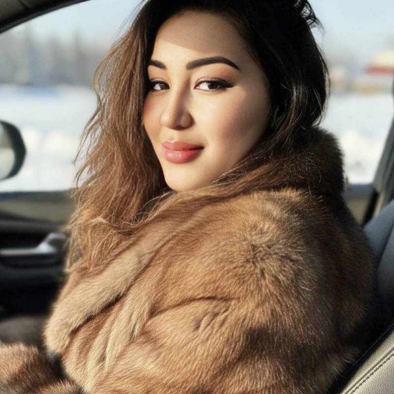 Davi, 24, Kushtia