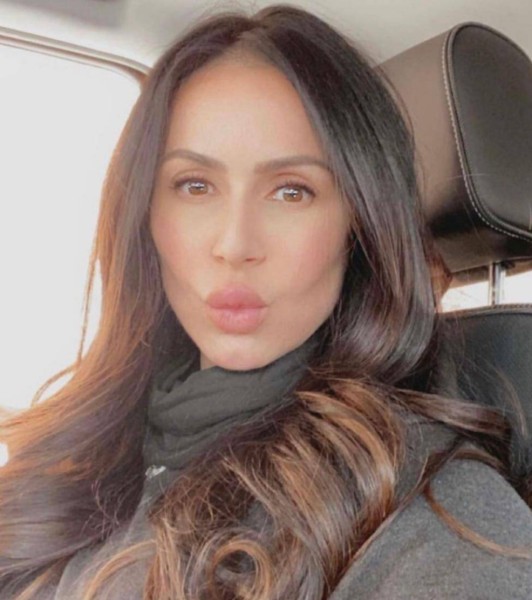 Promotion, 45, suez