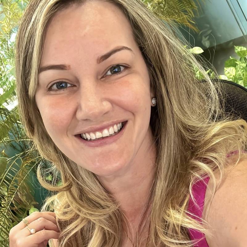 Keyla, 42, Lakeland FL