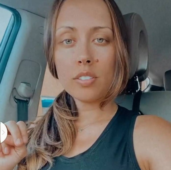 shannon112, 36, Minnesota