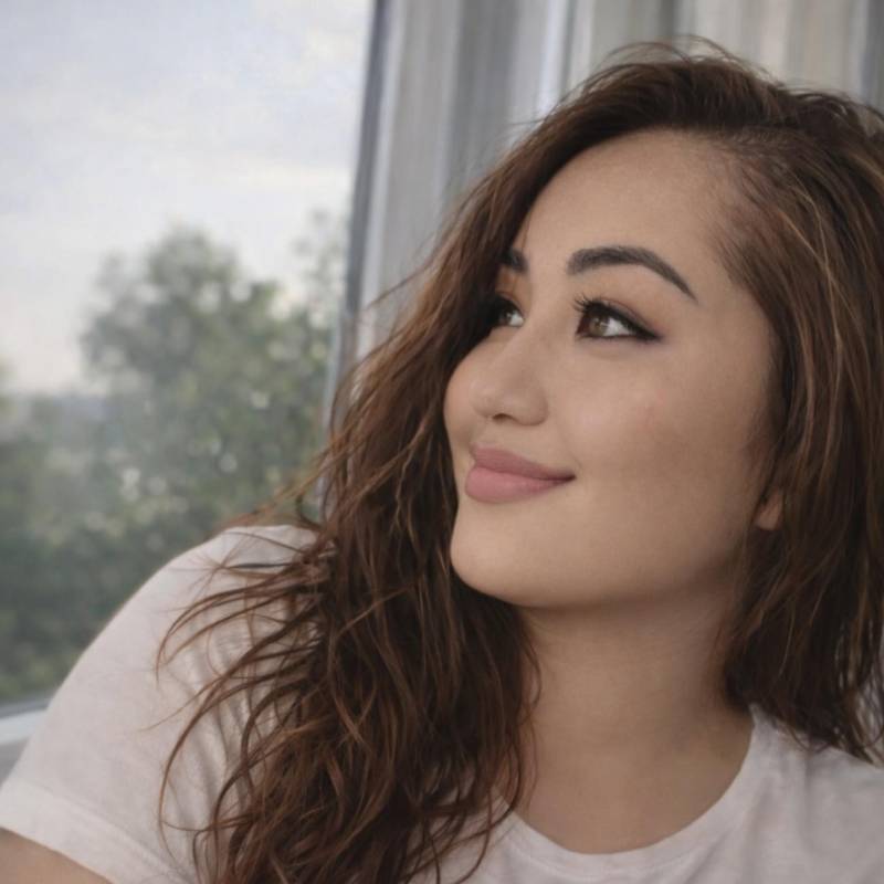 Michal, 24, Dhaka