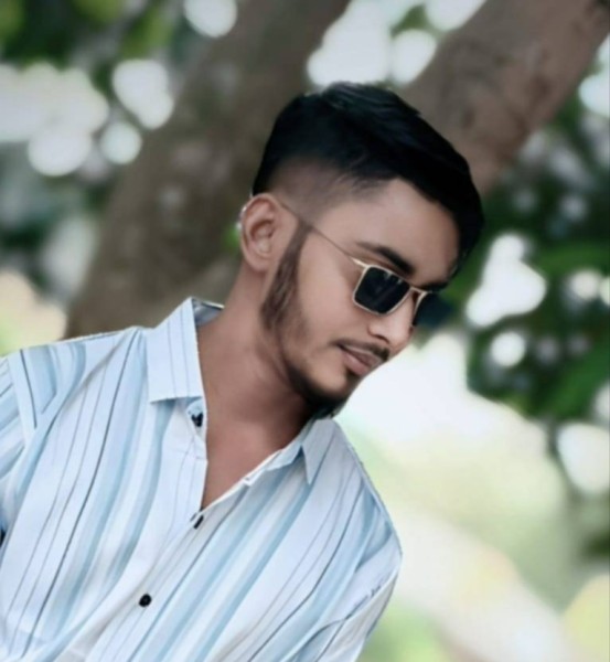 sksalim, 24, United states