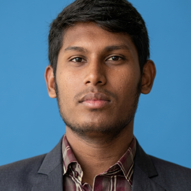 Didar, 25, Greater Accra Ghana