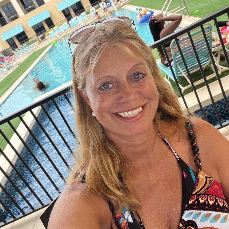 bonnie, 40, Ctg Bangladesh