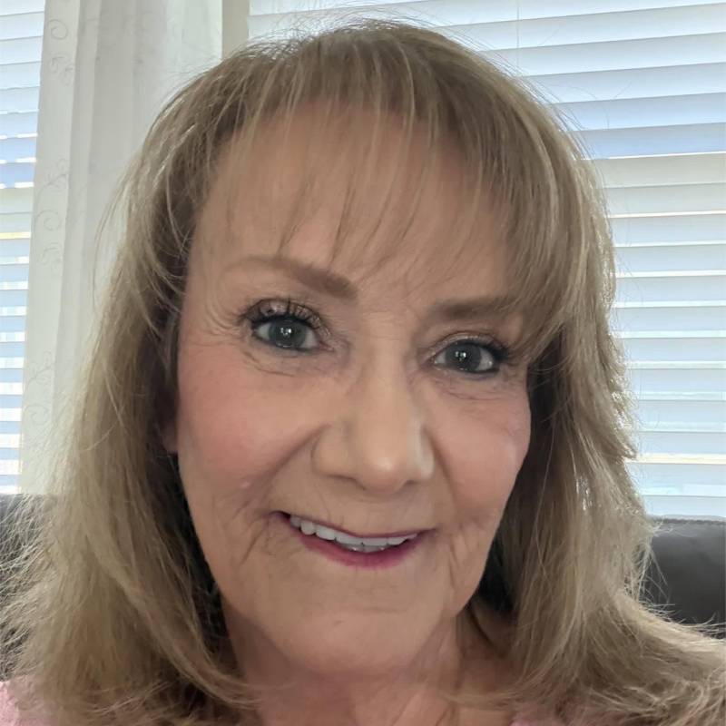 Rebecca, 47, Hazaribagh Dhaka
