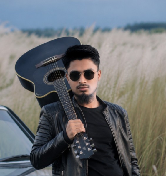 Md SABBIR, 23, NARAYANGANJ DHAKA BANGLADESH
