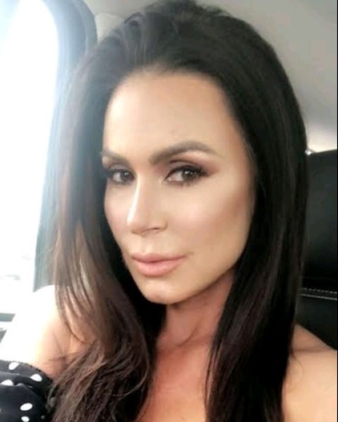 Linda, 34, Los Angeles California