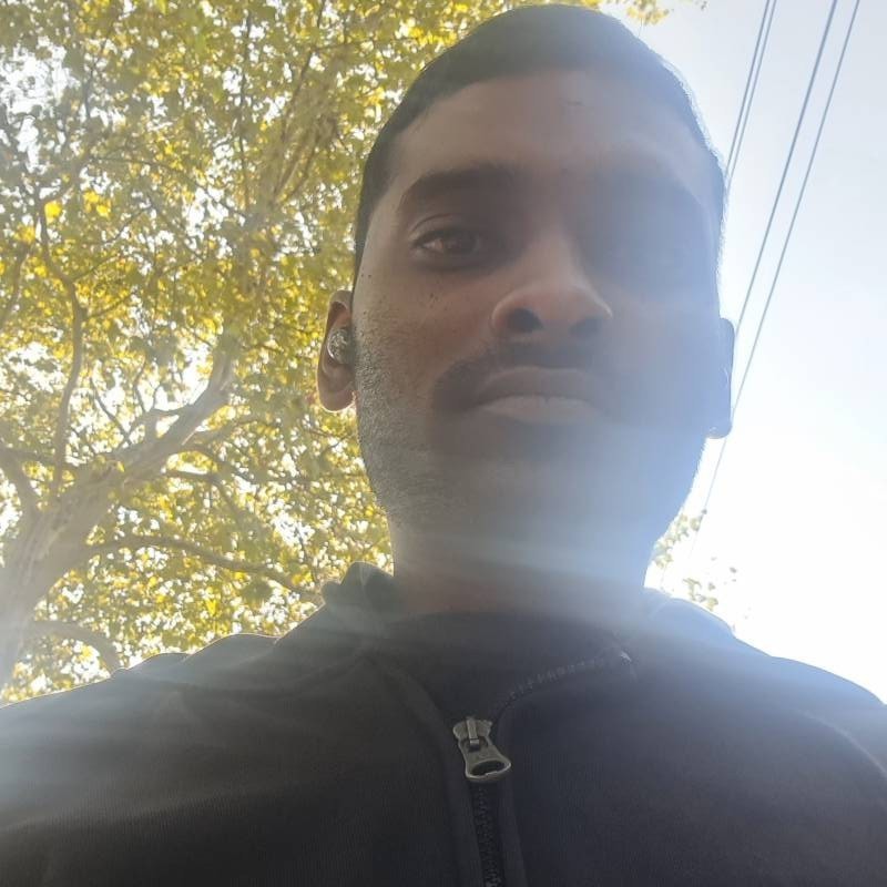 Lyonnais, 35, Mymenshig