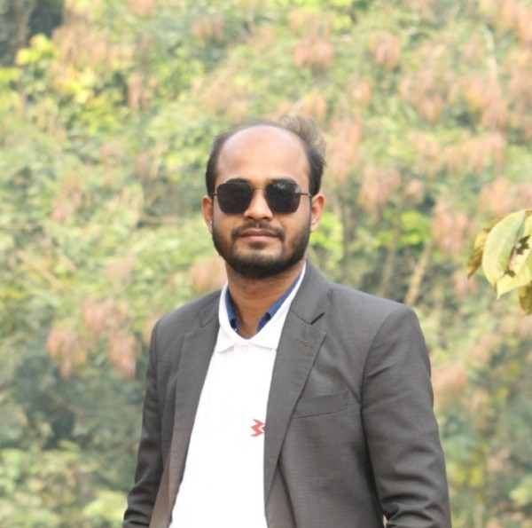 Maid, 30, Chattogram