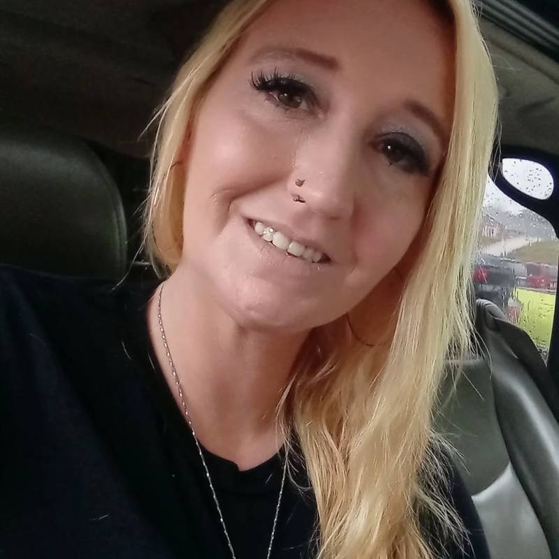 stacyjennifer, 41, Morocco