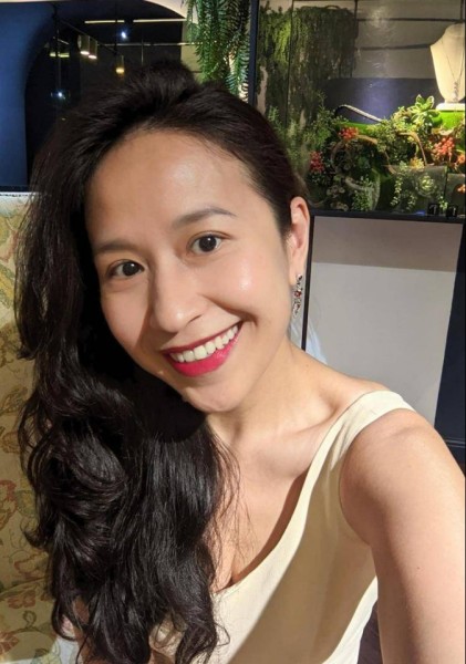 thao k, 60, Dhaka Bangladesh