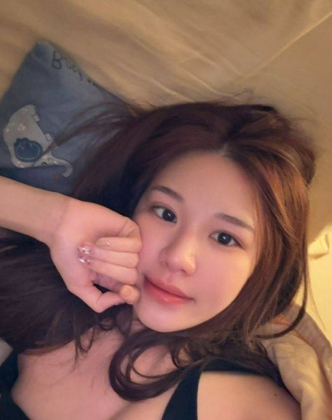 Linda, 28, Atlanta