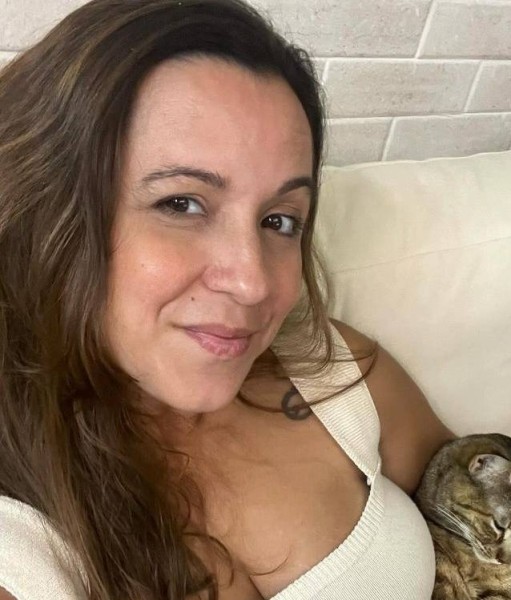 Cee, 48, Banskhali