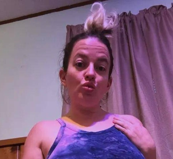 MayaAnn, 29, North Miami florida