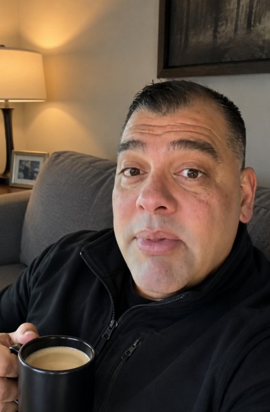 Alex, 43, osmani nagor gualabazer sylhet