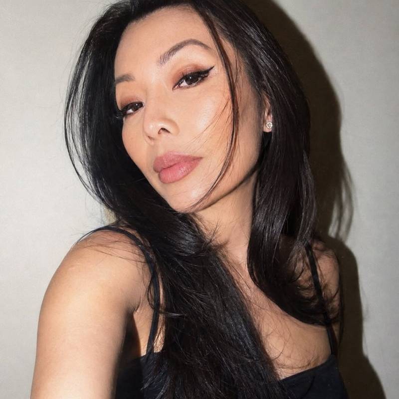 Jasmin, 34, Istanbul