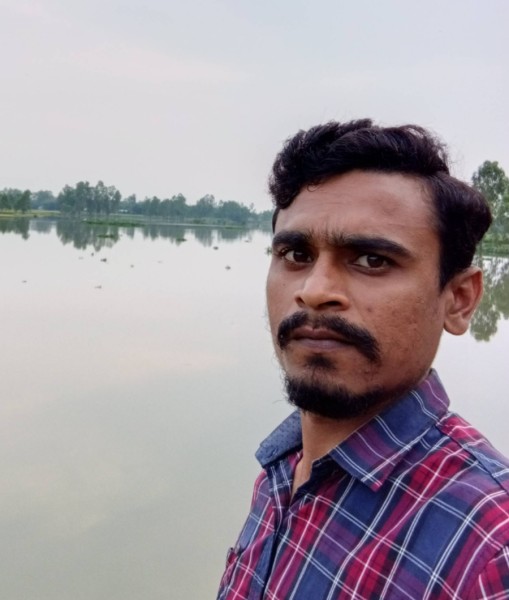 Fulmia, 31, united states