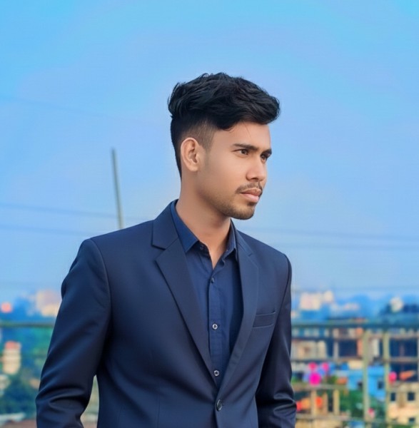 Ziarul, 20, Rovinj Croatia