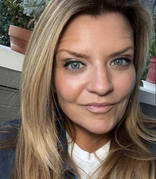 Jayne, 46, Simdega kullukera