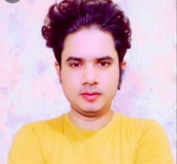 Saimon, 31, Now live in Qatar Doha