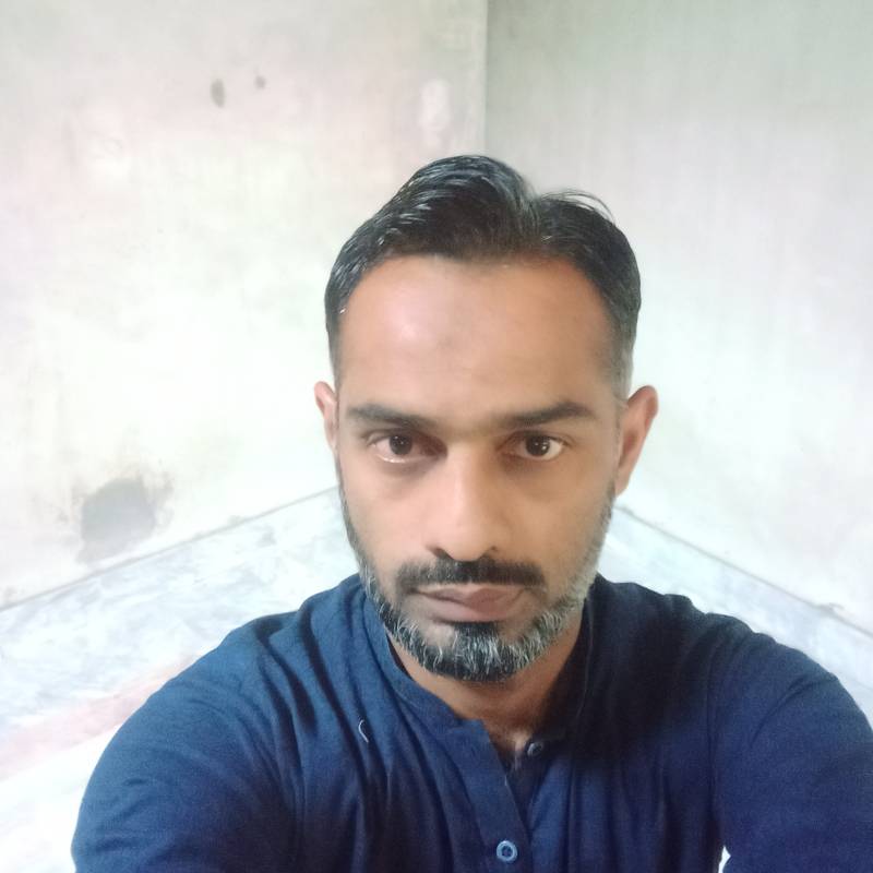 tahir, 38, Cox s Bazar Bangladesh