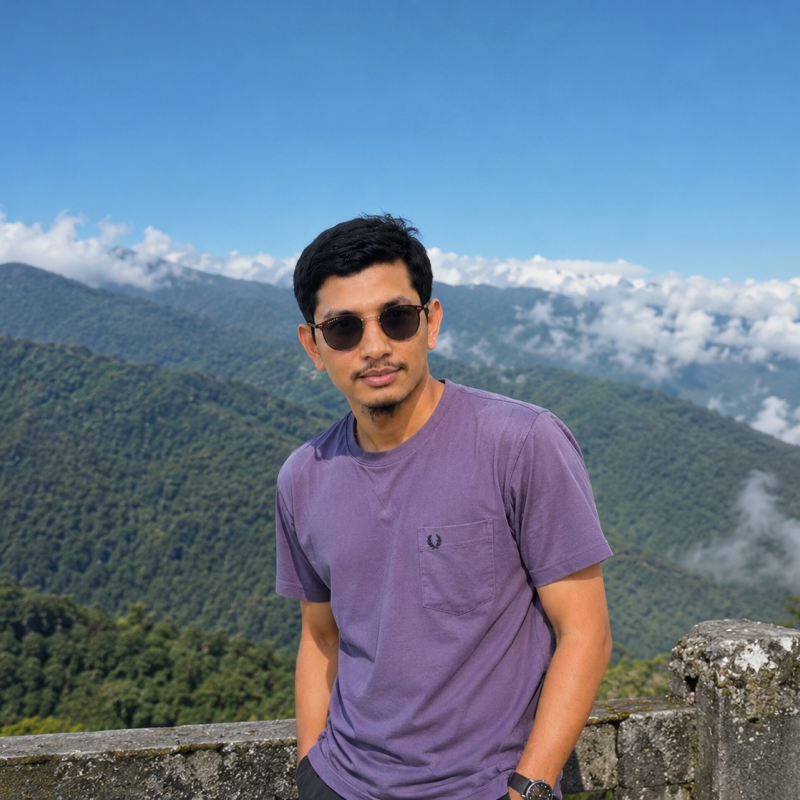 Jibon khan, 25, Palm Springs Ca