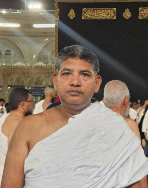Adpalash, 50, Cox s Bazar Bangladesh