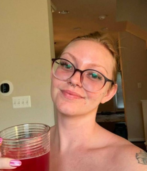Sharon, 40, Cumming GCA