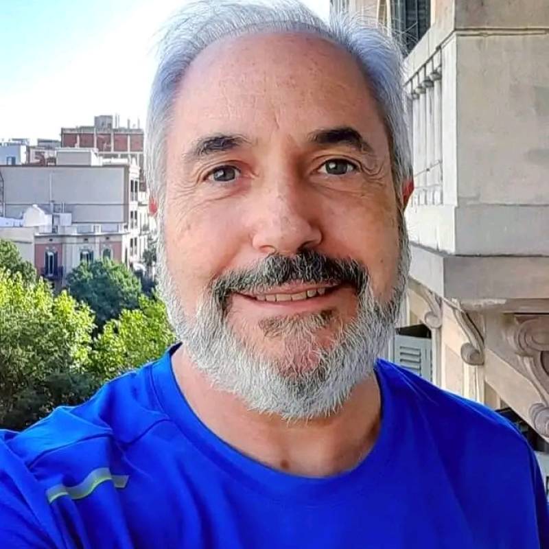 Philips Watson, 61, Minnesota