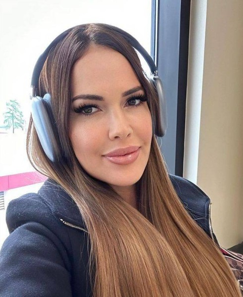 Jane susan, 30, Ghana