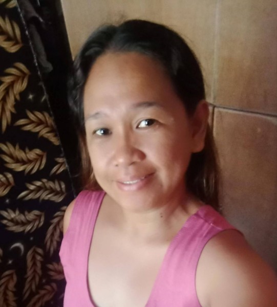 Serialiner, 46, Tucson Az
