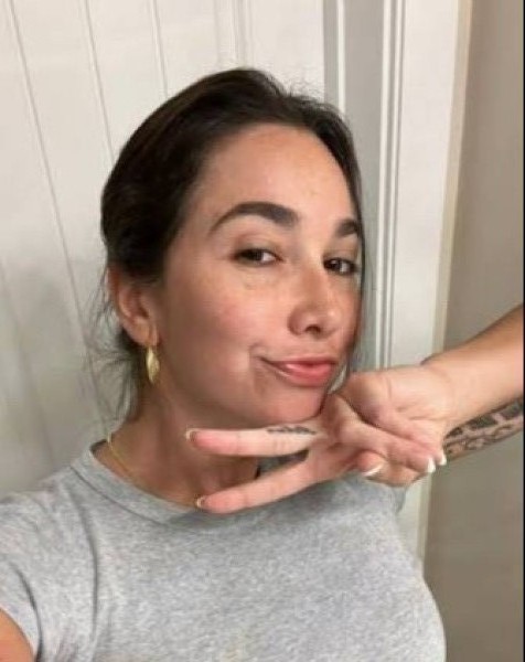 Monica, 42, Atlanta