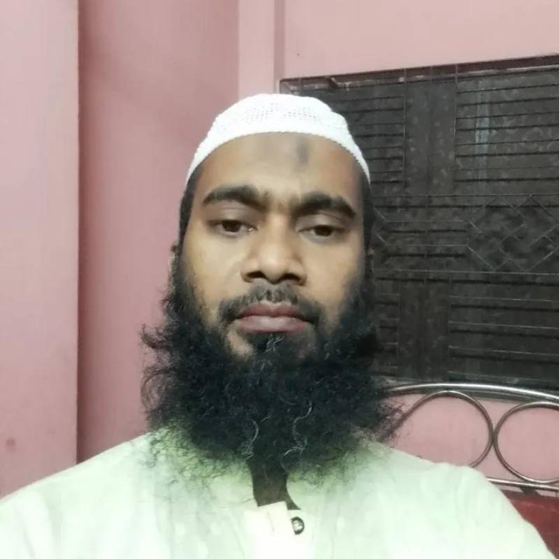 Prem, 35