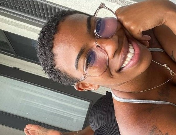 lasir, 29, Nederland