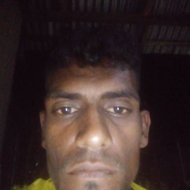 Md আরিফ, 30, Rawabi area