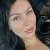 Mel, 36