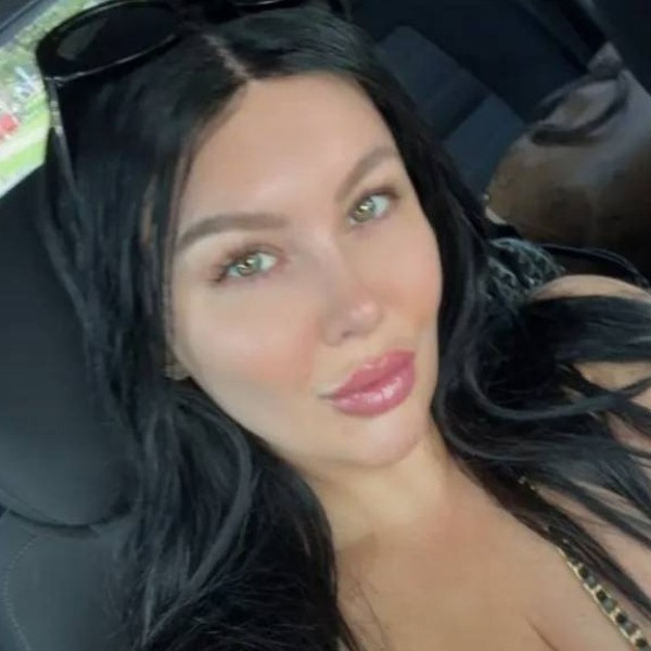 Mel, 37, Jashore
