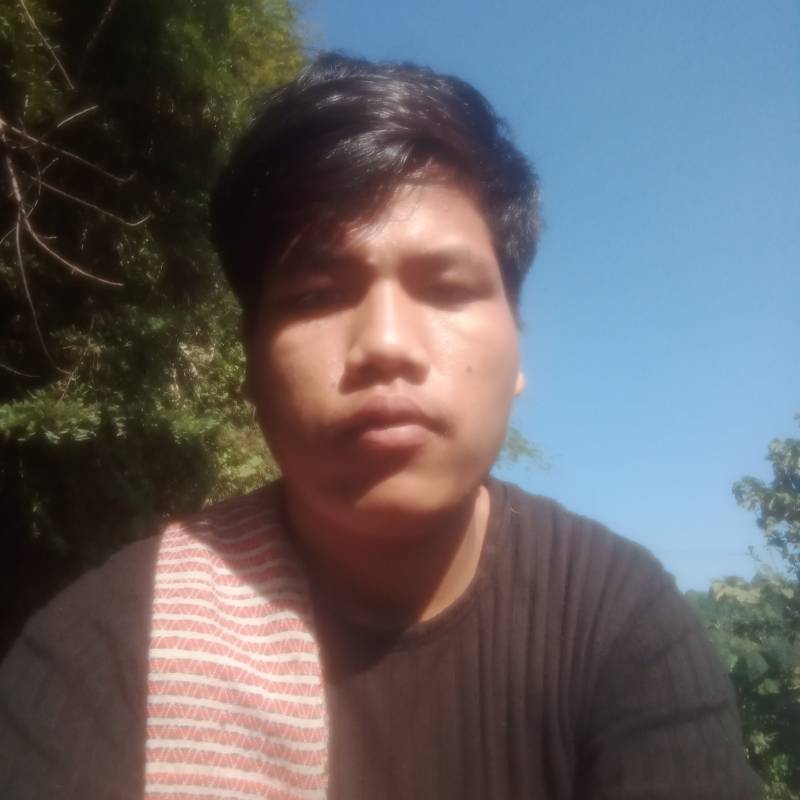 Suiyai Km, 23, Hannover
